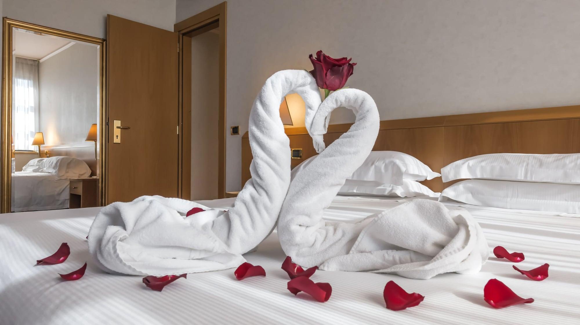 Caesar'S Hotel Кальяри Экстерьер фото